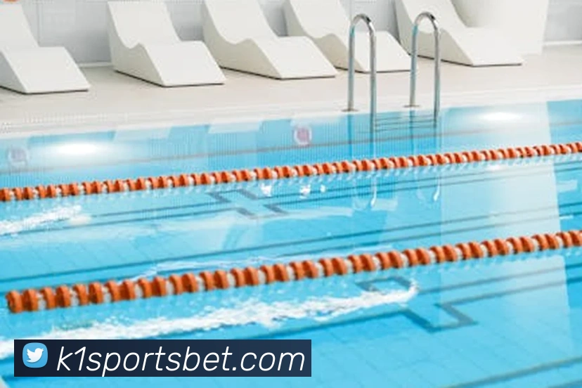 App Interface Preview