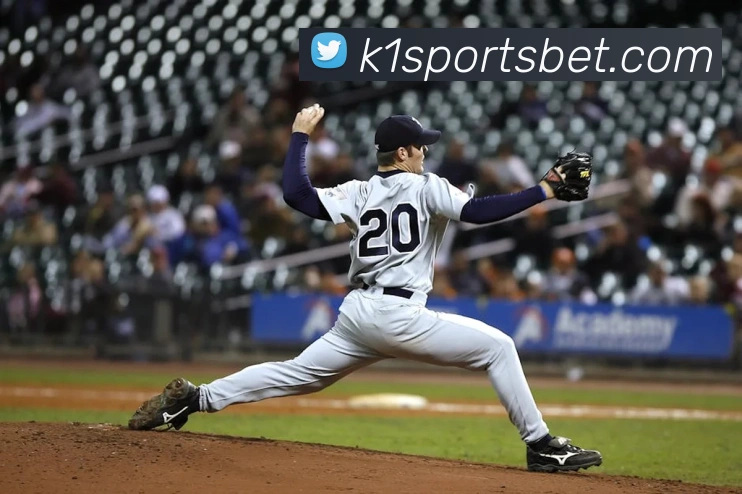 K1体育APP 封面图