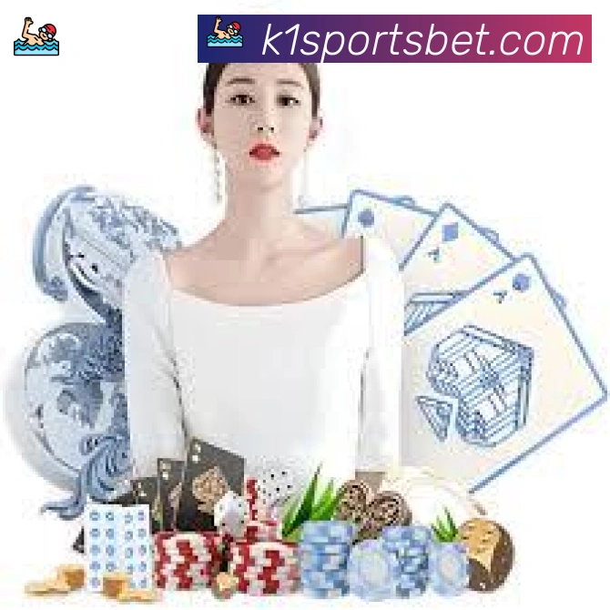K1体育荣誉