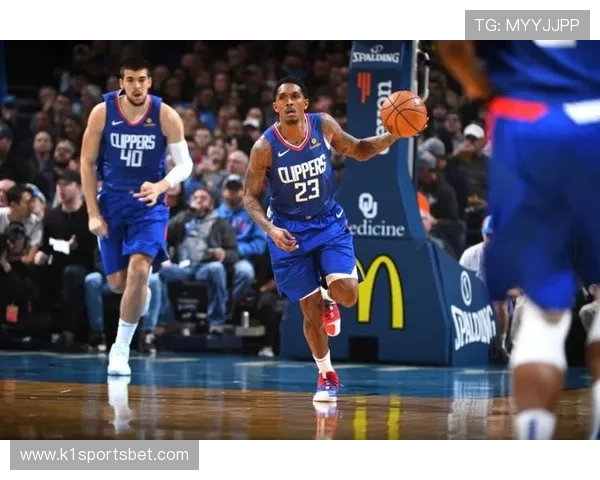 NBA火箭队球员路威历史工资对比分析
