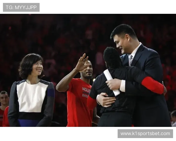 NBA火箭队入场仪式有哪些特色和流程