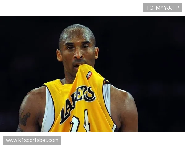 NBA球员的颜值和帅气指数如何评定