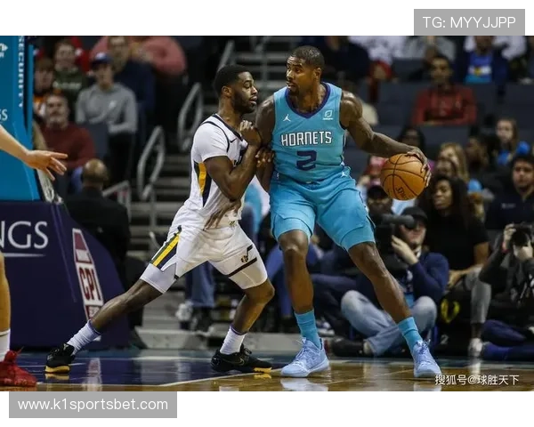 NBA直播吧火箭队赛程实时更新