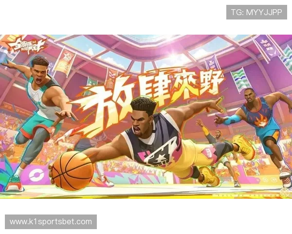 NBA街球文化如何影响了职业联赛的比赛风格和发展趋势