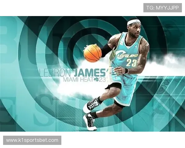 NBA篮球运动的起源和发展历程是怎样的