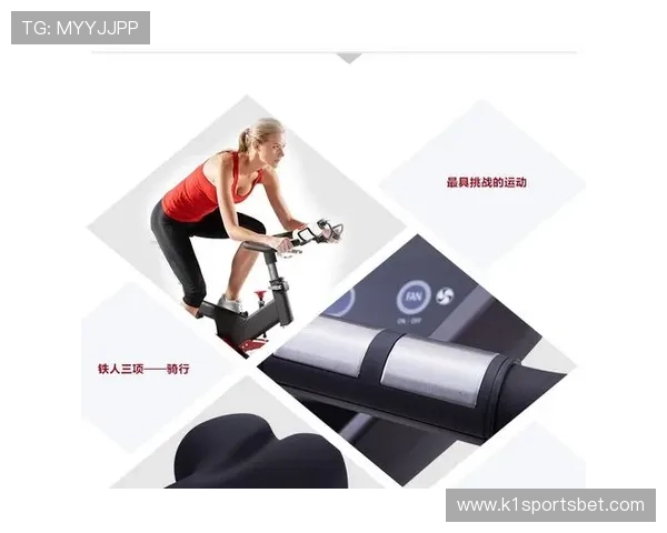 sole速尔品牌健身器材产品优势与使用评价