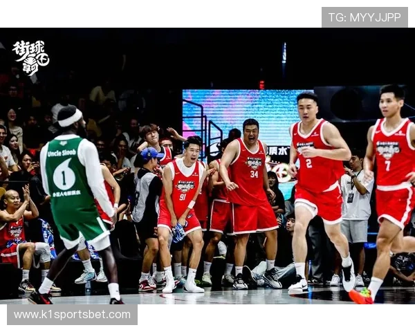 中国官方NBA渠道有哪些，如何观看