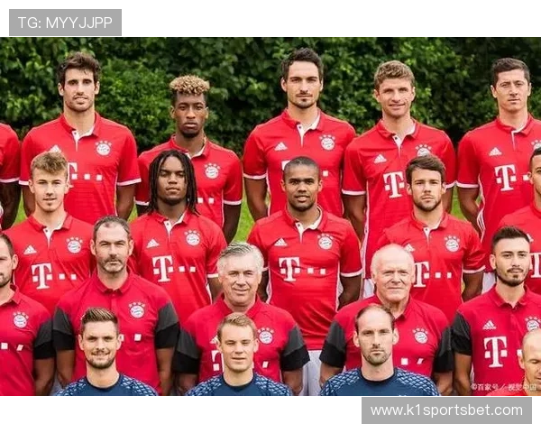 德甲球队老板最新排名及影响力分析