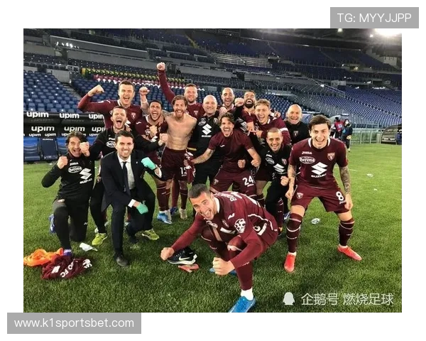 意甲2024赛季升降级球队全名单与战绩总结