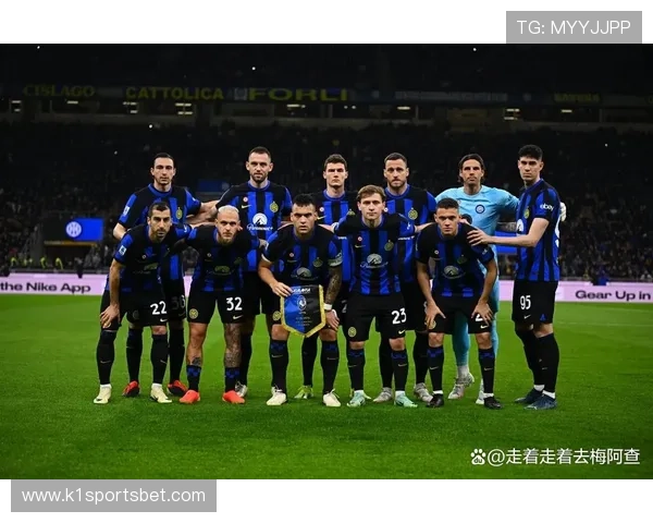 意甲五大球队：意甲联赛五大顶级球队的表现与竞争