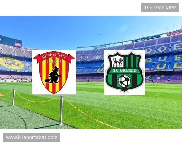 意甲各队足球队歌单：意甲球队的经典主题曲与球迷歌曲