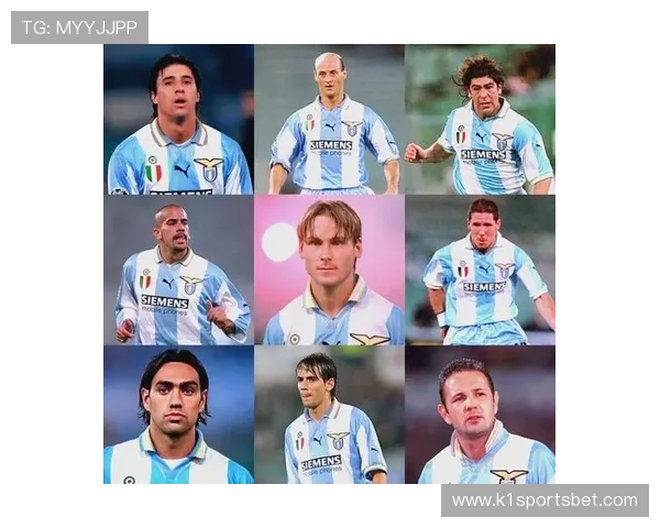 意甲消失的球队：揭秘曾经辉煌但如今消失的意甲球队与背后故事