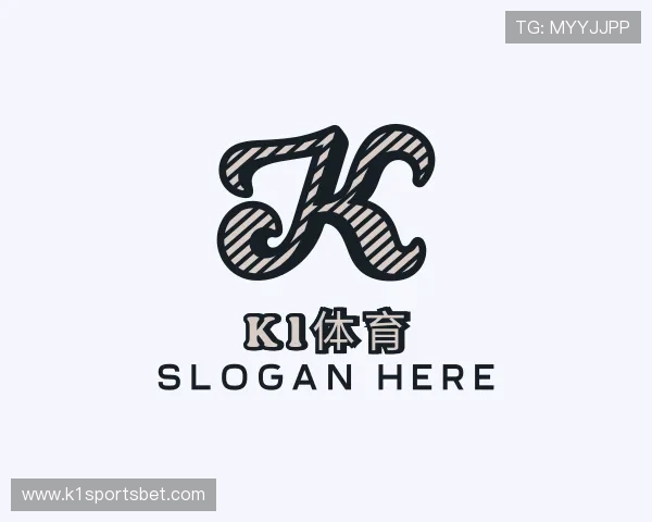 发现K1体育平台